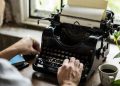10 Women Who Influenced the Manly Ernest Hemingway